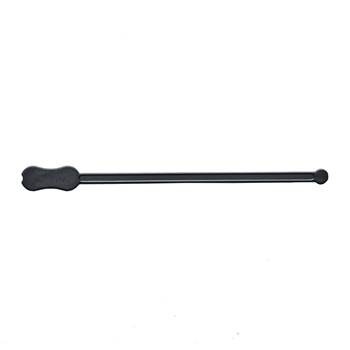 5"compostable CPLA Coffee Stirrer