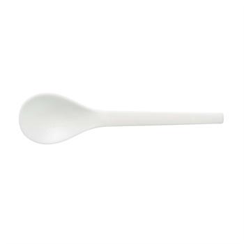 6" PSM spoon