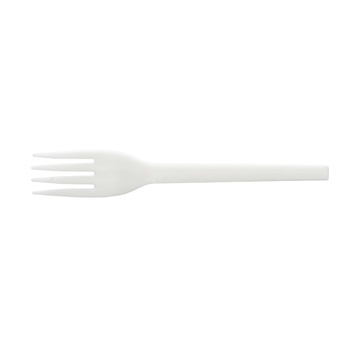 6" PSM fork