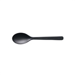 4"compostbale CPLA tea spoon 