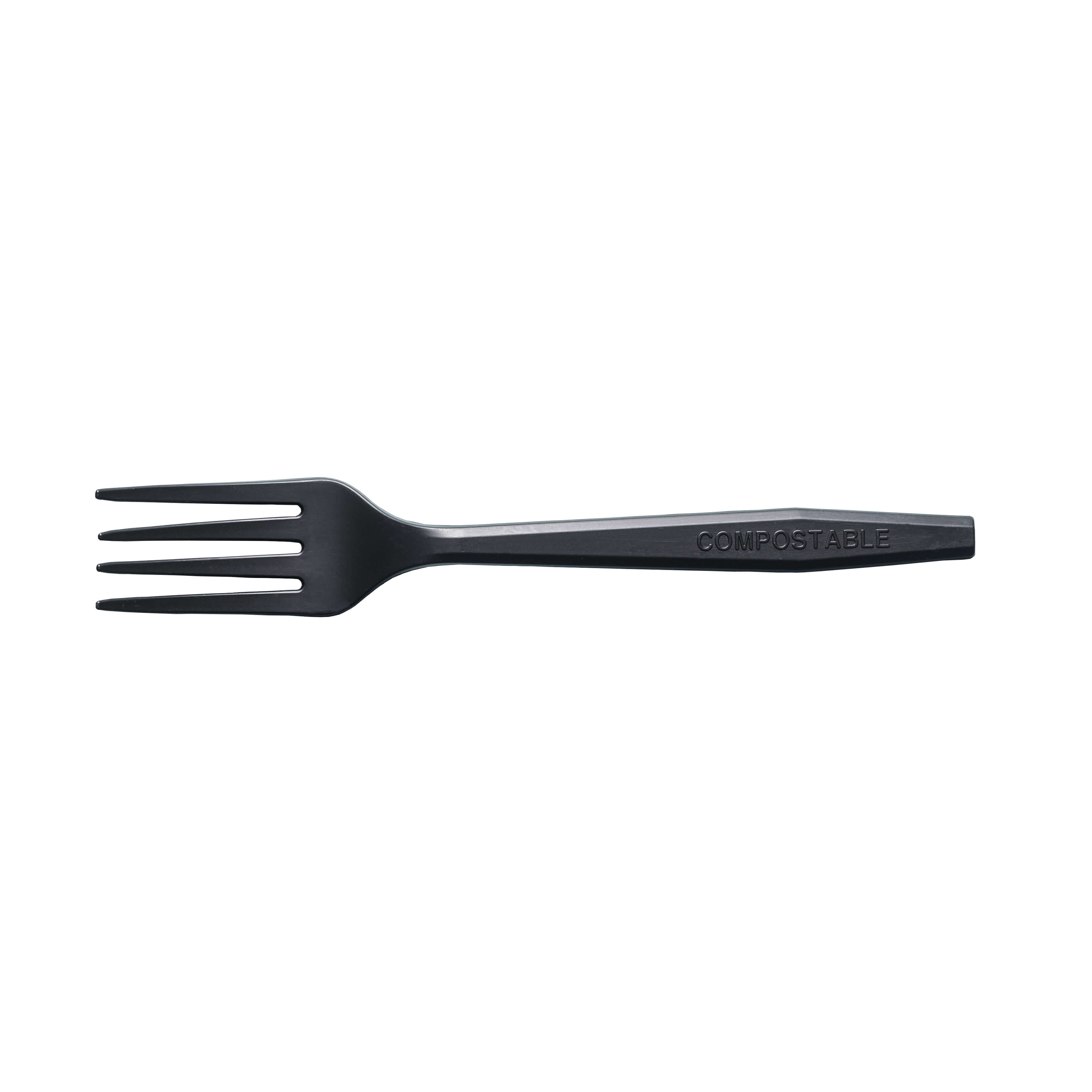 Premium Series CPLA fork